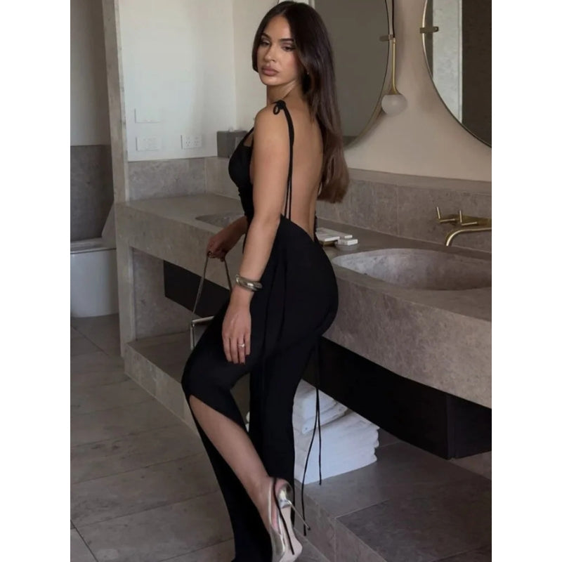 Sexy Jumpsuit for Women