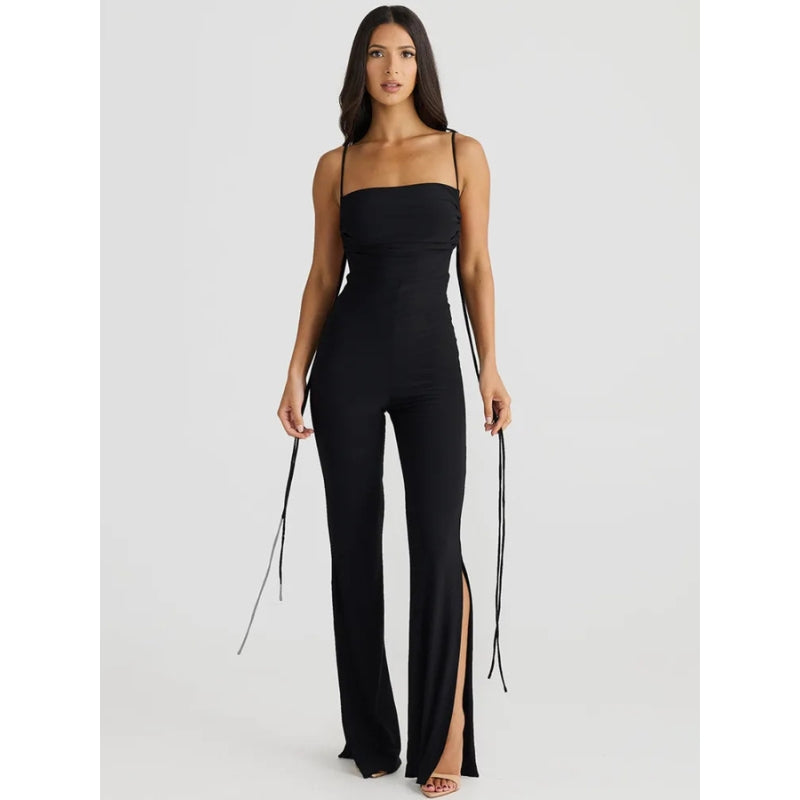 Sexy Jumpsuit for Women
