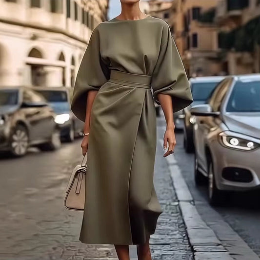 Ultimate Guide to Building a Timeless Women’s Wardrobe: Essentials for Every Season