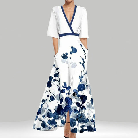 Modern Elegance