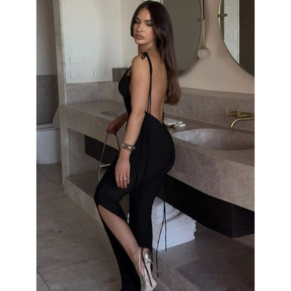 Sexy Jumpsuit for Women