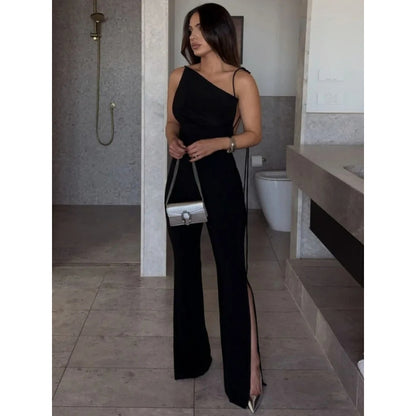 Sexy Jumpsuit for Women