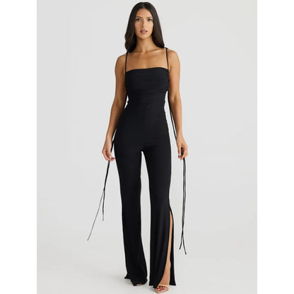 Sexy Jumpsuit for Women